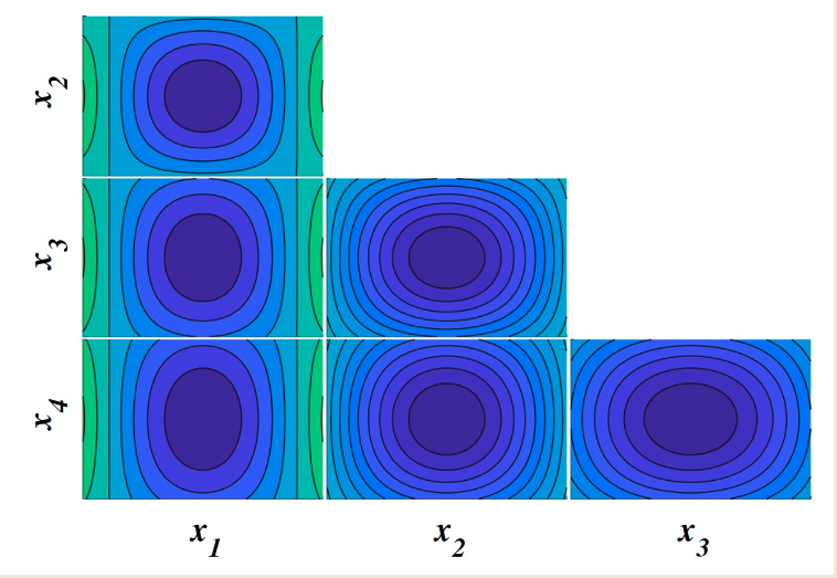 Pasted image 20250526162944